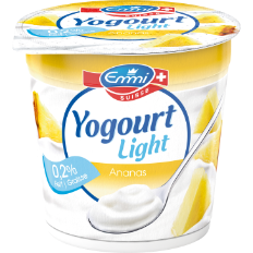1010998-emmi-suisse-yogourt-light-ananas-150g