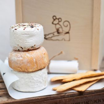 stories-cowgirl-creamery-cheese-text-image