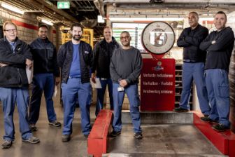 stories-wir-sind-ein-top-team-stage