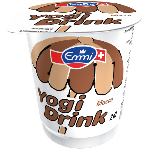 emmi-yogi-drink-mocca-200ml