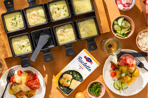 Raclette merkenpagina 1456x970px