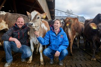 stories-sonnenhof-burger-stage