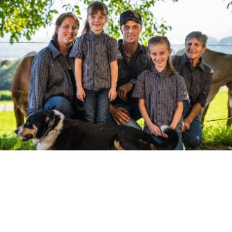 Schwabenweid_Kistler_Reichenburg_Familie_Intro