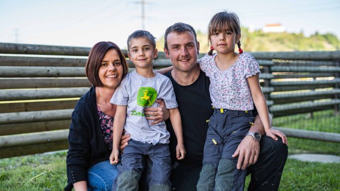 Wytihof_Furter_Staufen_Familie