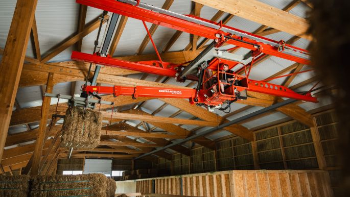 M?hlehof_Gauch_Bettwil_Arbeit-3