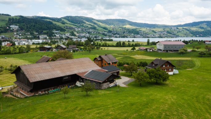 Ruchgmeind_Niederberger_Unteraegeri_Drohne