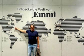 stories-josef-pelloni-stage