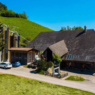 Hof_Zaugg_Zaugg_Schafhausen_i.E_Hof