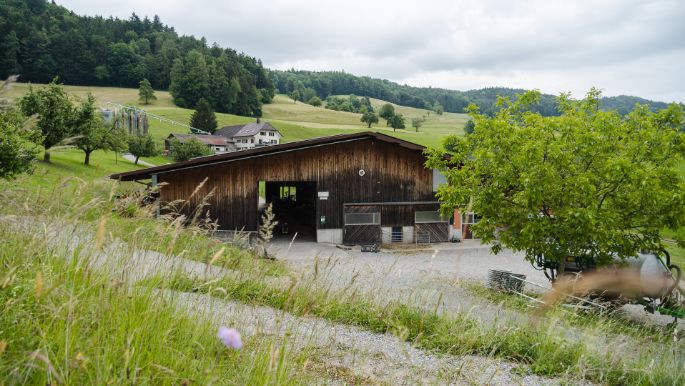 Gebr?der Widmer_Widmer_Oberkulm_Hof