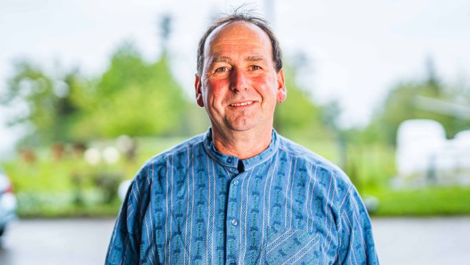 Biohof_Salbühl_Jenni_Sumiswald_Portrait