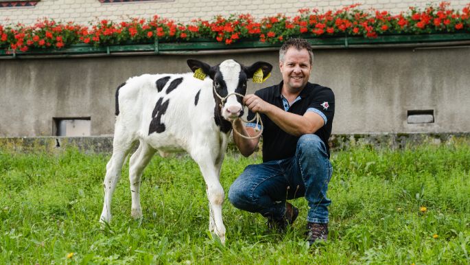 Sollr?ti_Hofer_Schliern_Portrait