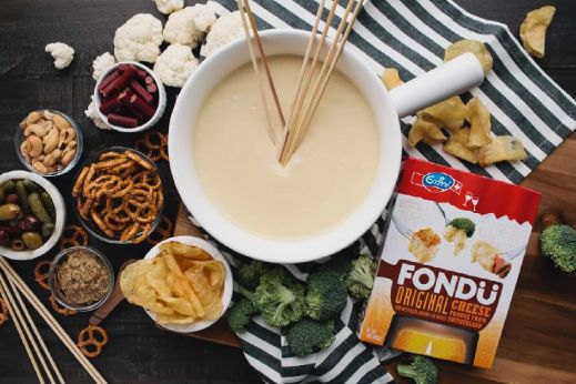 Fondue_Teaser2