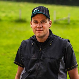 Amselberg_Wüthrich_Worb_Portrait