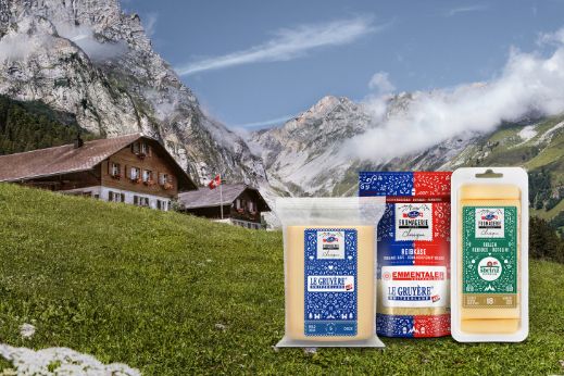 group-fromagerie-brands-key-visual-teaser