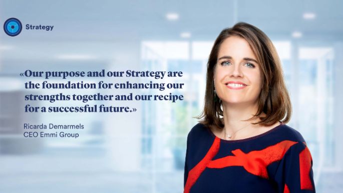 about-strategy-kl-statement-demarmels