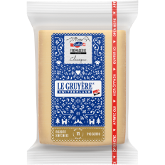 fromagerie-d-emmi-gruyere-aop-rezent-portion-250g