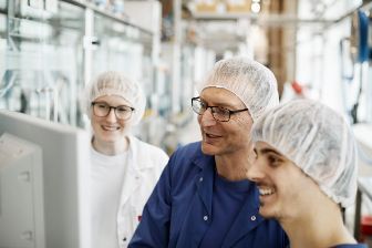 Emmen_Mechaniker_Elektriker 01