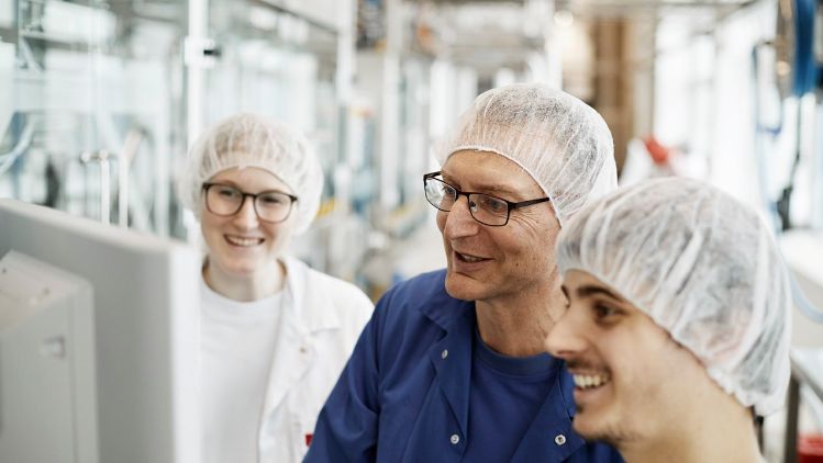 Emmen_Mechaniker_Elektriker 01