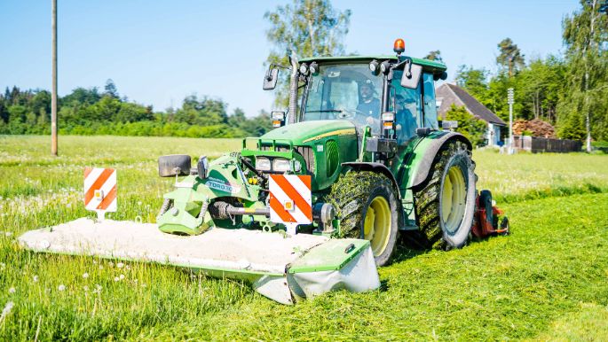Wyssmann_Wyssmann_Neuenegg_Arbeit