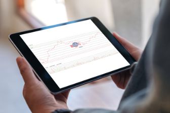 aktie-investoren-stage