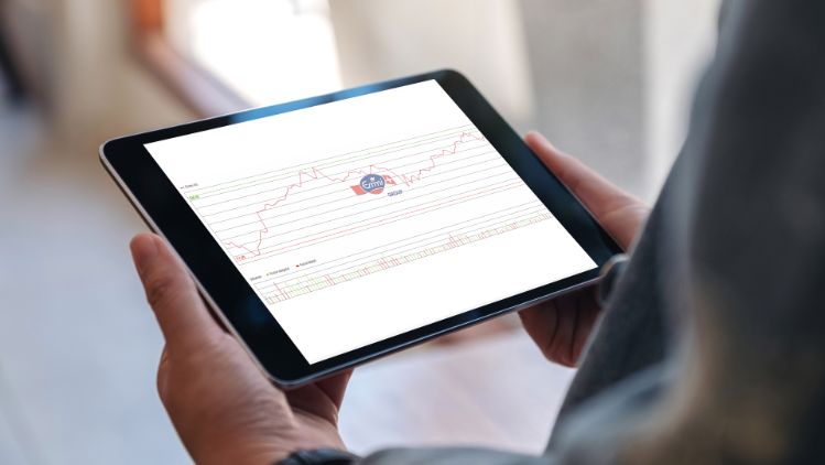 aktie-investoren-stage