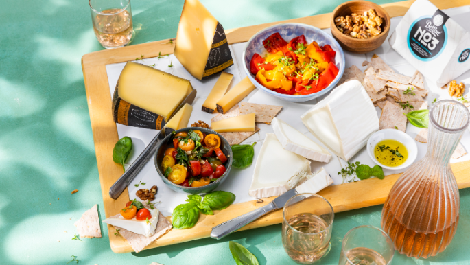 Onze producten  - 2976x1674px