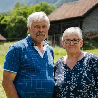 Dieden_Baumann_Wassen_Portrait