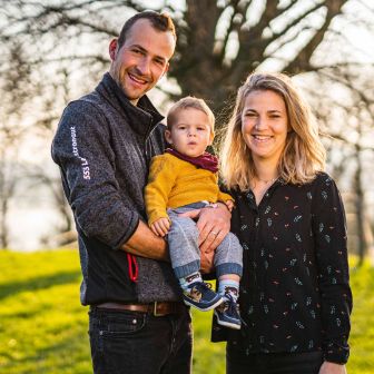 Fluhhof_Bachofen_Maur_Familie