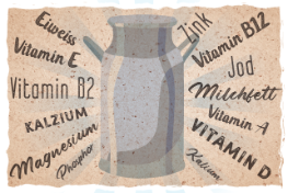 Nat?rliche Energiequelle