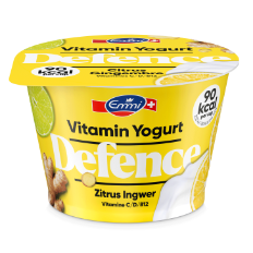 Emmi_Vitamin_Yogurt_Defence_150g