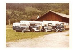 aut-geschichte-hosp-1967