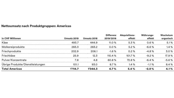 Umsatzpublikation_2019_Division_Americas