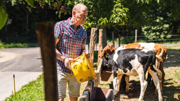 Erlenhof_Wyss_Hessigkofen_Arbeit