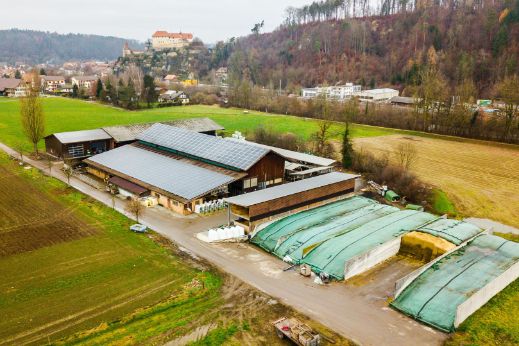 Steinhof_Ruprecht_Ruprecht_Laupen_Drohne_stage image