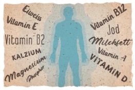 5 echter Muntermacher DE