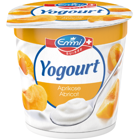 1011342-emmi-suisse-yogourt-aprikose-150g