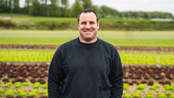 Vierbrunnenhof_Huber_Birrhard_Portrait