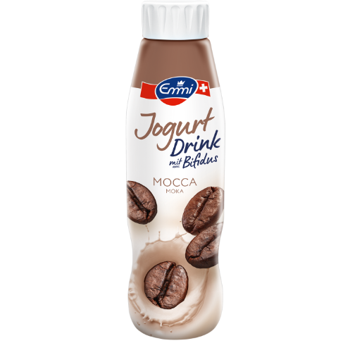 ch-bifidus-mocca-de