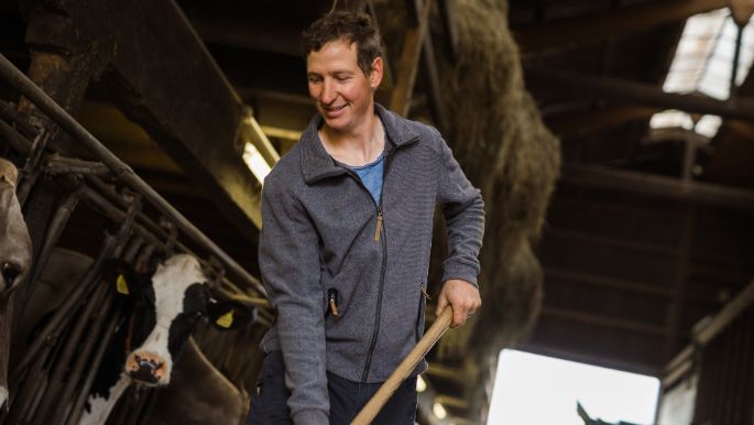 Oberhuserhof_Müller_Unterlunkhofen_Arbeit1