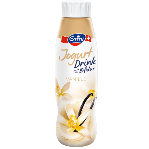 ch-bifidus-vanille-de