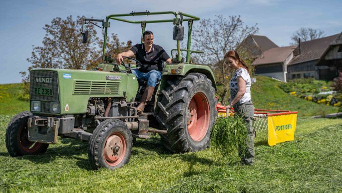 Hof Spych_Decrausaz_Oschwand_Arbeit2