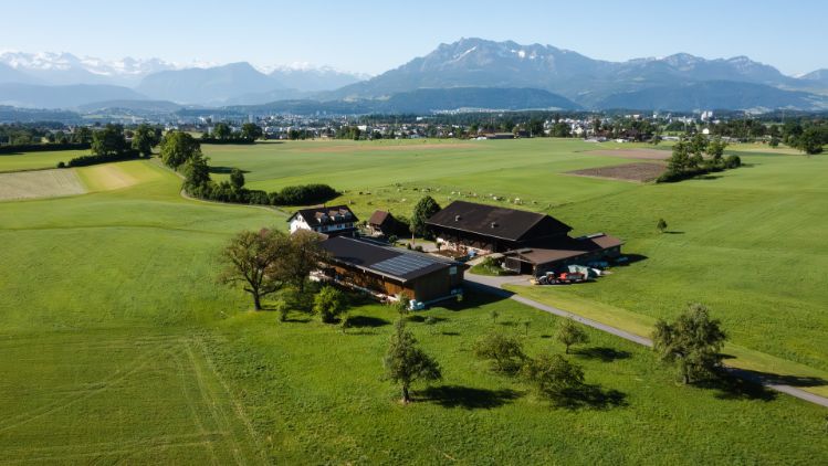 Obmoos_Barmettler_Rothenburg_Drohne