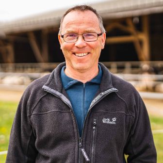 BZG_Fischer_Waldvogel_Fischer_Merenschwand_Portrait