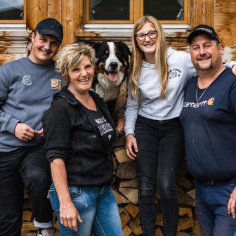 Duersgraben_Haenni_Oberscherli_Familie-2