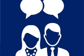 Icon_Persoenliches_Interview