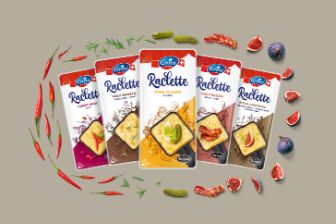 group-emmi-raclette-brands-key-visual-teaser