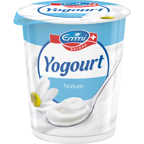 1138435-emmi-suisse-yogourt-nature-500g