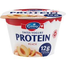Emmi-Swiss-Yogurt-150g-Peach