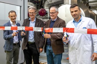 fernwaerme-suhr-eroeffnung