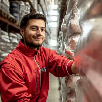 career-professionals-teaser-s-logistik